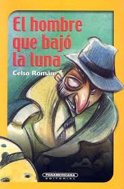 [38233] HOMBRE QUE BAJO LA LUNA, EL | PANAMERICANA