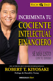 [12239] INCREMENTA TU IQ FINANCIERO | DEBOLSILLO