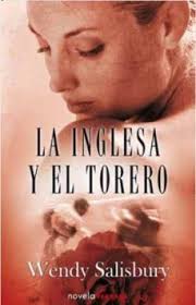 [643122] INGLESA Y EL TORERO, LA | B DE BOOKS