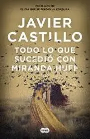 TODO LO QUE SUCEDIO CON MIRANDA HUFF | SUMA DE LETRAS