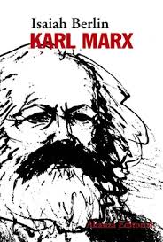 [811381] KARL MARX | ALIANZA EDITORIAL