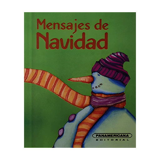 [ULTIMA EDICION] MENSAJES DE NAVIDAD | PANAMERICANA