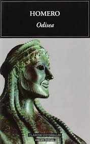 [163607] ODISEA | MESTAS