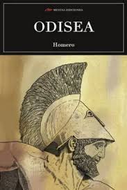 [50949] ODISEA | MESTAS