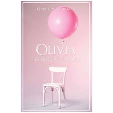 [15318] OLIVIA | NOVA