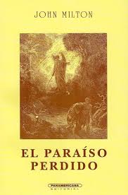 [32007] PARAISO PERDIDO, EL | PANAMERICANA