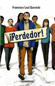 [583630] PERDEDOR | PANAMERICANA