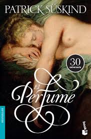 [2502943] PERFUME, EL HISTORIA DE UN ASESINO | BOOKET