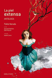 [102830] PIEL EXTENSA, LA | EDELVIVES