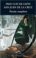 [50891] POESIAS COMPLETAS | MESTAS