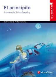 [113134] PRINCIPITO, EL | VICENSVIVES