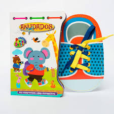 [IN01206531] PUEDO SOLITO | LATINBOOKS