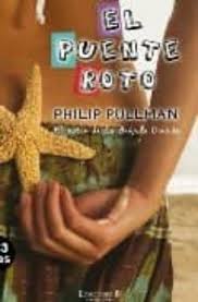 [16941] PUENTE ROTO, EL | EDICIONES B