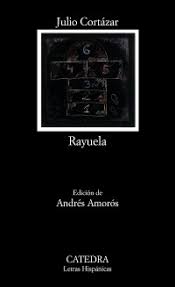 [624747] RAYUELA | CATEDRA