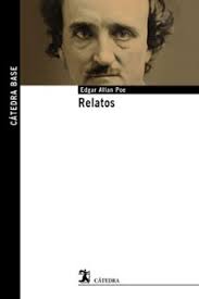 [639734] RELATOS | CATEDRA