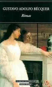 [50790] RIMAS | MESTAS