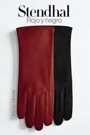 [483254] ROJO Y NEGRO | CATEDRA