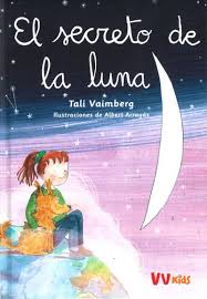 [16207] SECRETO DE LA LUNA, EL | VICENSVIVES