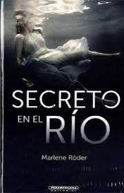[590489] SECRETO EN EL RIO | PANAMERICANA