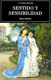 [15972] SENTIDO Y SENSIBILIDAD | MESTAS