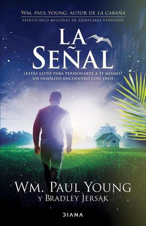 [1301356] SEÑAL, LA | DIANA