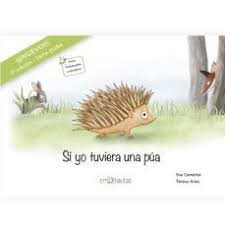 [14842] SI YO TUVIERA UNA PUA | VICENSVIVES