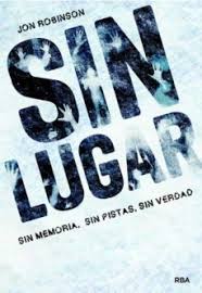 [16757] SIN LUGAR | MOLINO