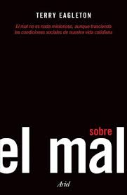 [8901110] SOBRE EL MAL | ARIEL