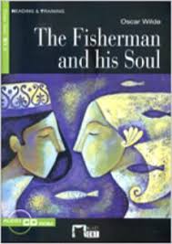 [110764] THE FISHERMAN AND HIS SOUL | VICENSVIVES