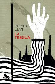 [0230733] TREGUA, LA | PLANETA