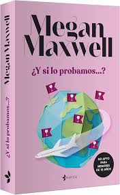 [Planeta] Y SI LO PROBAMOS | ESENCIA