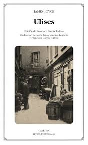 [643946] ULISES | CATEDRA