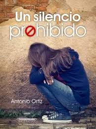 [595982] UN SILENCIO PROHIBIDO | PANAMERICANA