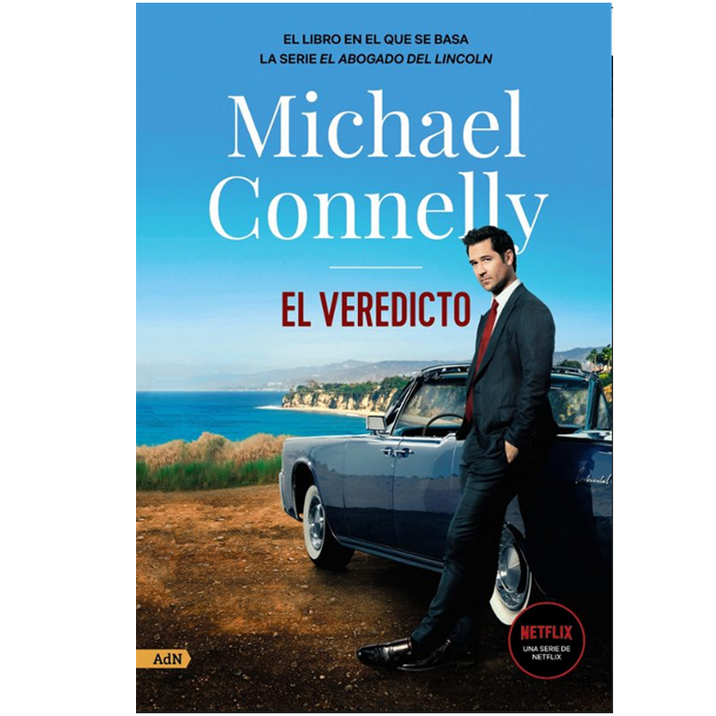 [628752] VEREDICTO, EL | AdN