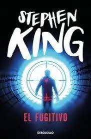 [12276] FUGITIVO, EL | DEBOLSILLO