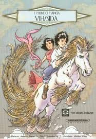 [308495] VIH/SIDA | PANAMERICANA