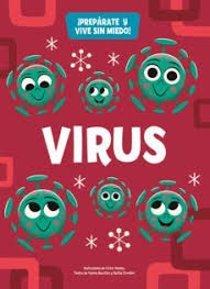 [16286] VIRUS | VICENSVIVES