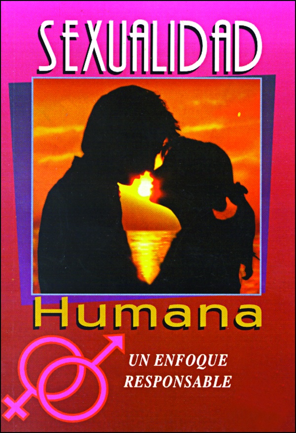 [ULTIMA EDICION] SEXUALIDAD HUMANA | PIEDRASANTA