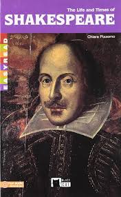 [110822] THE LIFE AND TIMES OF SHAKESPEARE | VICENSVIVES