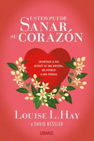 [13737] USTED PUEDE SANAR SU CORAZON | URANO