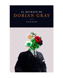 [31772] RETRATO DE DORIAN GRAY, EL | PANAMERICANA