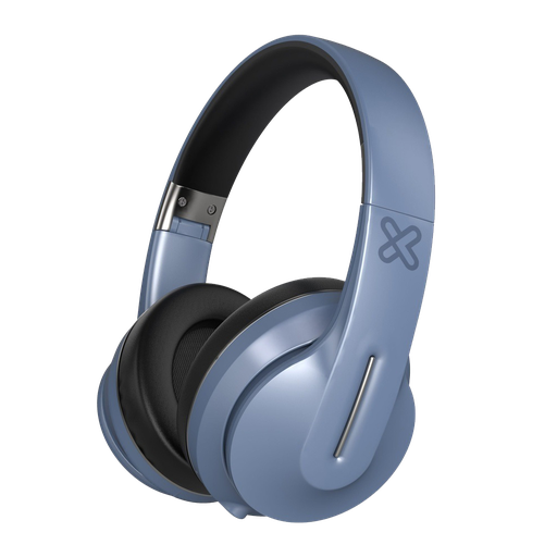 AUDIFONOS KWH-150BL FUNK BLUETOOTH | KLIPX