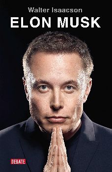 [836609] ELON MUSK | DEBATE