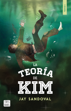 [10335574] TEORIA DE KIM | CROSSBOOKS