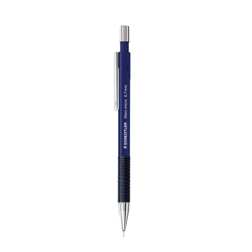 [06062] PORTAMINAS MARS 775 0.5MM | STAEDTLER