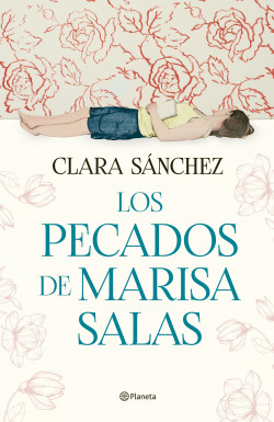 [1010005] PECADOS DE MARISA SALAS, LOS | PLANETA