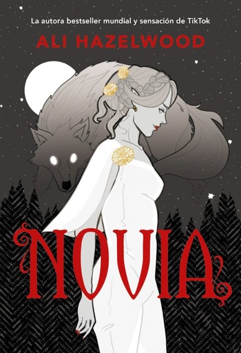 [988126] NOVIA | CONTRALUZ