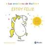 [666432] EMOCIONES DE GASTON, LAS, ESTOY FELIZ | BRUÑO