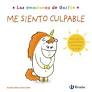 [666470] EMOCIONES DE GASTON, LAS, ME SIENTO CULPABLE | BRUÑO