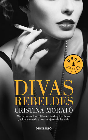 [129152] DIVAS REBELDES | DEBOLSILLO